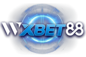 WXBET88